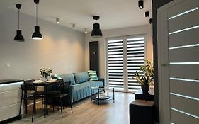 Perfect Stay - 